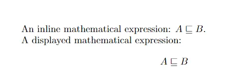 Square Image of or Equal To Symbol